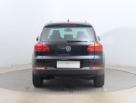 Volkswagen Tiguan  2.0 TSI Freestyle