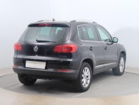 Volkswagen Tiguan  2.0 TSI Freestyle