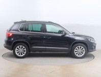 Volkswagen Tiguan  2.0 TSI Freestyle