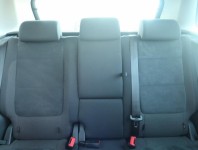 Volkswagen Tiguan  2.0 TSI Freestyle
