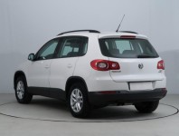 Volkswagen Tiguan  1.4 TSI Freestyle