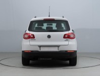 Volkswagen Tiguan  1.4 TSI Freestyle