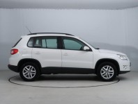 Volkswagen Tiguan  1.4 TSI Freestyle