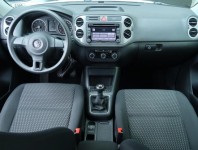 Volkswagen Tiguan  1.4 TSI Freestyle