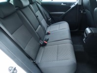 Volkswagen Tiguan  1.4 TSI Freestyle