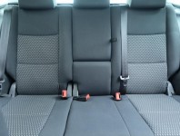 Volkswagen Tiguan  1.4 TSI Freestyle