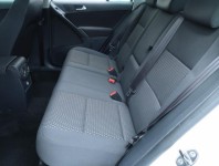 Volkswagen Tiguan  1.4 TSI Freestyle