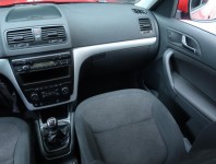 Škoda Yeti  1.4 TSI Active Plus