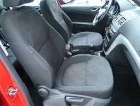 Škoda Yeti  1.4 TSI Active Plus