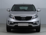 Kia Sportage  1.6 GDI 