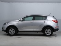 Kia Sportage  1.6 GDI 