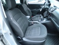 Kia Sportage  1.6 GDI 