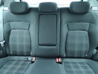 Kia Sportage  1.6 GDI 