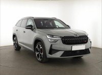 Škoda Kodiaq  RS 2.0 TSI 