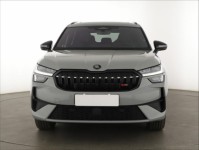 Škoda Kodiaq  RS 2.0 TSI 