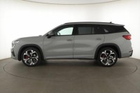 Škoda Kodiaq  RS 2.0 TSI 