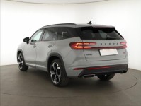 Škoda Kodiaq  RS 2.0 TSI 