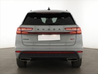 Škoda Kodiaq  RS 2.0 TSI 