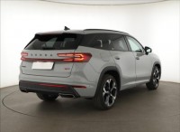 Škoda Kodiaq  RS 2.0 TSI 