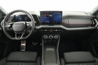 Škoda Kodiaq  RS 2.0 TSI 