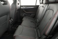 Škoda Kodiaq  RS 2.0 TSI 