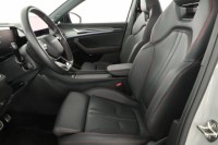 Škoda Kodiaq  RS 2.0 TSI 