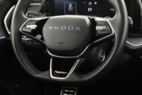 Škoda Kodiaq  RS 2.0 TSI 