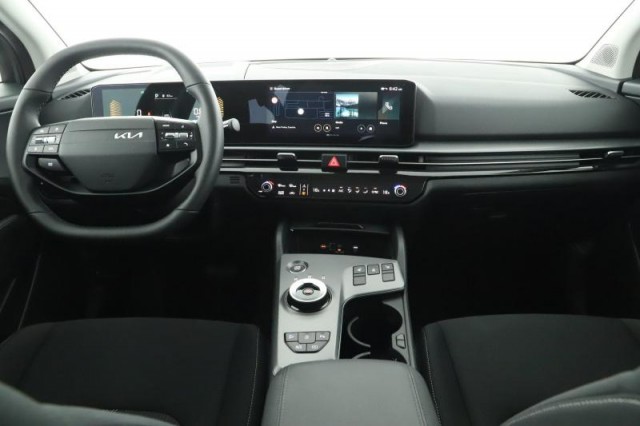 Kia Sportage  1.6 T-GDI Exclusive