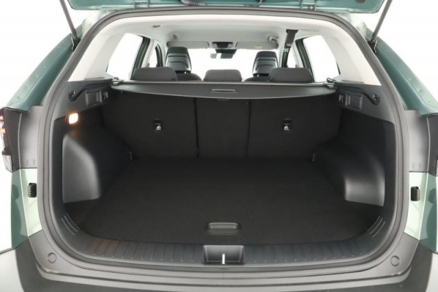 Kia Sportage  1.6 T-GDI Exclusive