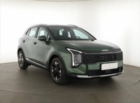 Kia Sportage  1.6 T-GDI Exclusive