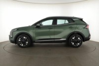 Kia Sportage  1.6 T-GDI Exclusive