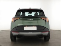 Kia Sportage  1.6 T-GDI Exclusive