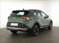 Kia Sportage  1.6 T-GDI Exclusive