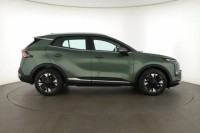Kia Sportage  1.6 T-GDI Exclusive