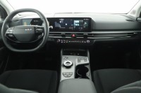 Kia Sportage  1.6 T-GDI Exclusive