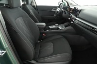 Kia Sportage  1.6 T-GDI Exclusive