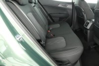 Kia Sportage  1.6 T-GDI Exclusive