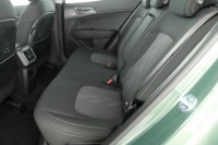 Kia Sportage  1.6 T-GDI Exclusive