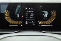 Kia Sportage  1.6 T-GDI Exclusive