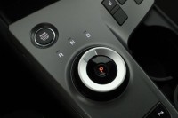 Kia Sportage  1.6 T-GDI Exclusive