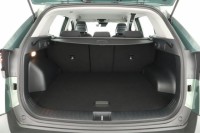 Kia Sportage  1.6 T-GDI Exclusive