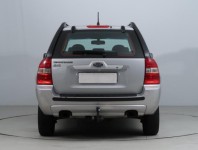 Kia Sportage  2.0 CRDi 