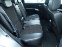 Kia Sportage  2.0 CRDi 
