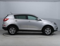 Kia Sportage  1.6 GDI 
