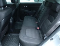 Kia Sportage  1.6 GDI 