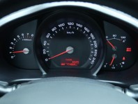 Kia Sportage  1.6 GDI 