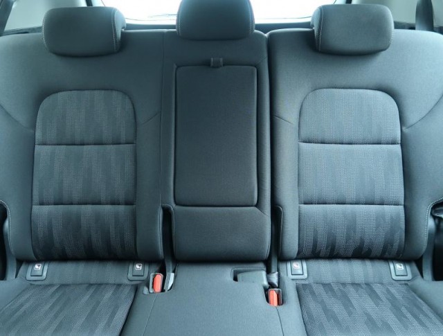 Kia Sportage  1.6 GDI Comfort