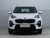 Kia Sportage  1.6 GDI Comfort