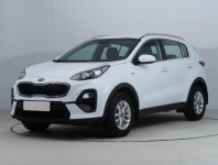 Kia Sportage  1.6 GDI Comfort