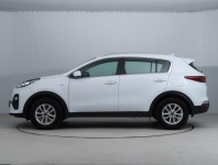 Kia Sportage  1.6 GDI Comfort